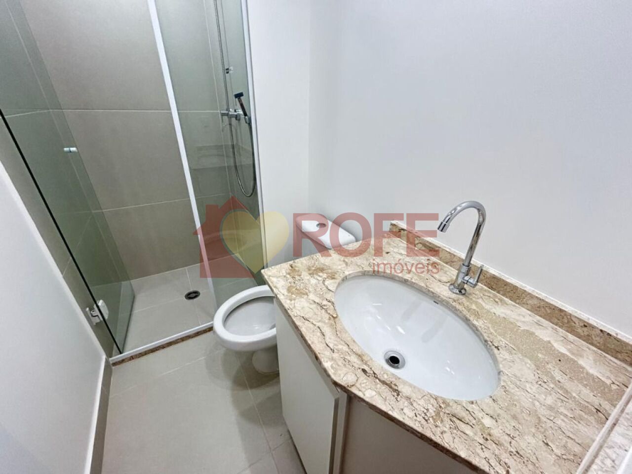 Foto 17 - RF37908