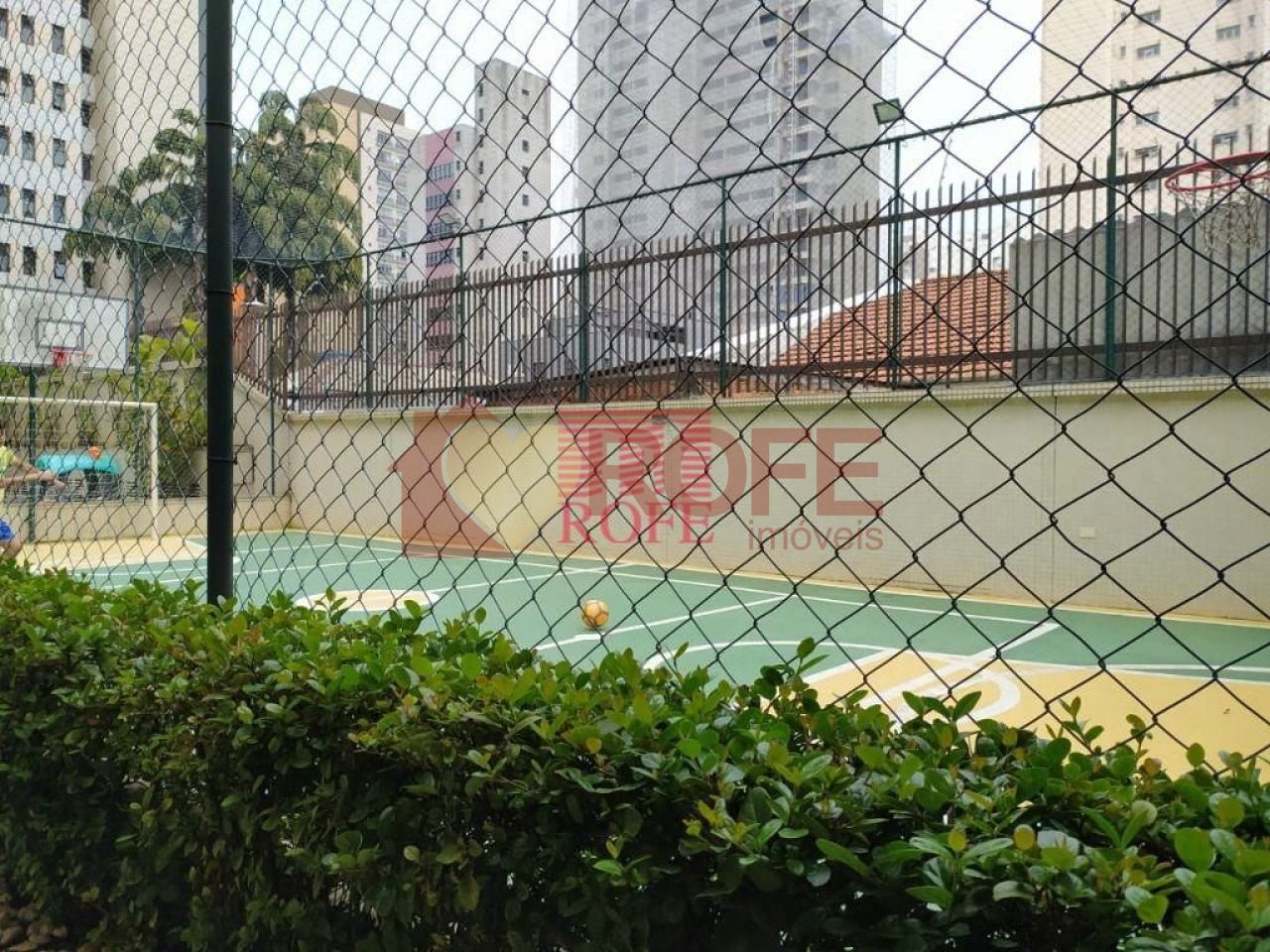 Foto 28 - RF37913