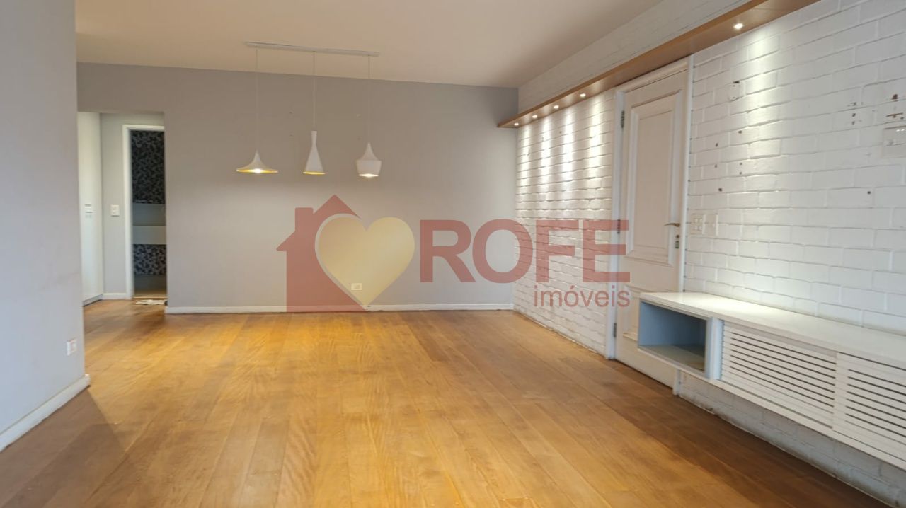 Foto 3 - RF37913