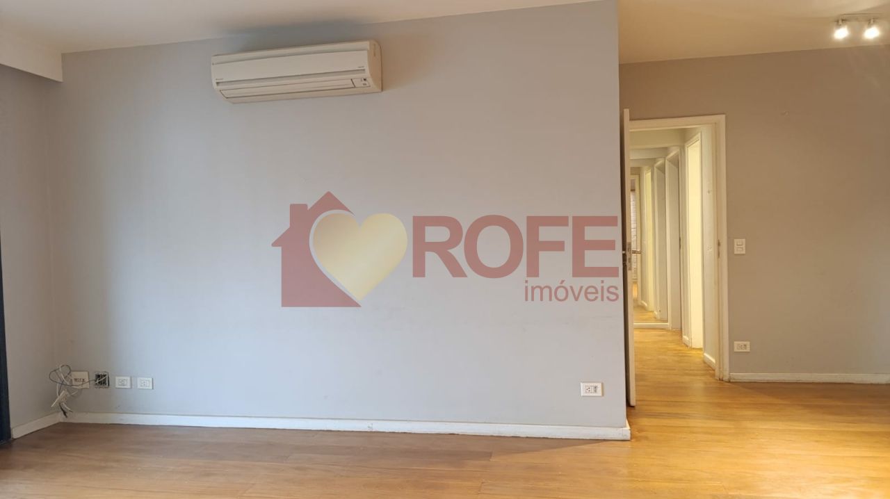 Foto 4 - RF37913