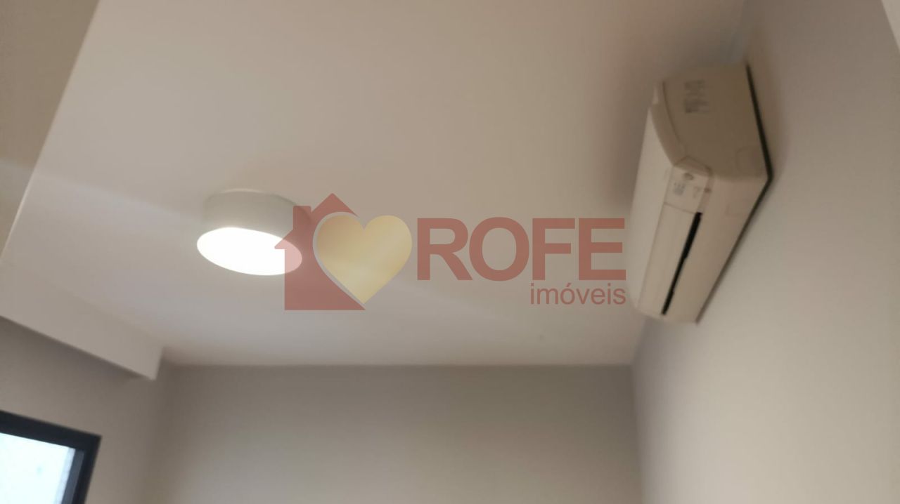 Foto 15 - RF37913