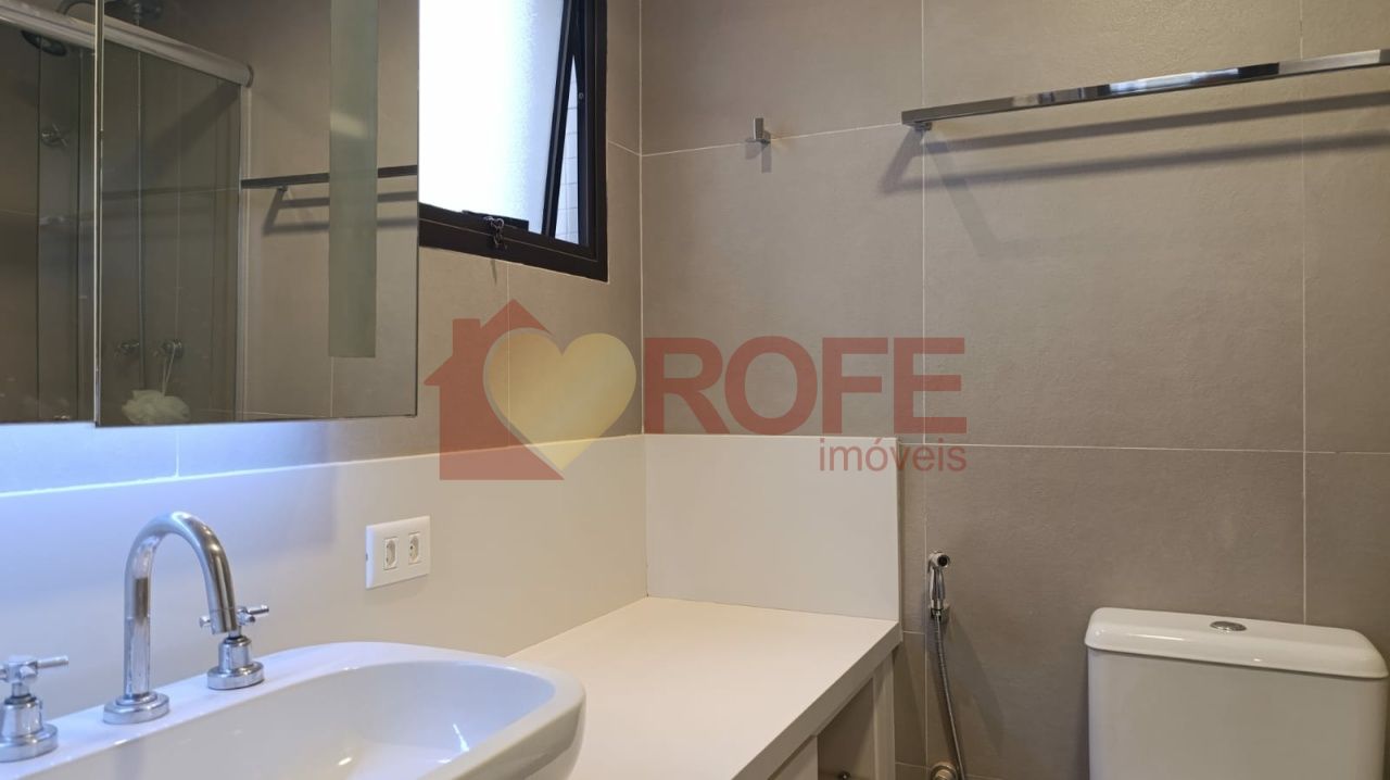 Foto 25 - RF37913