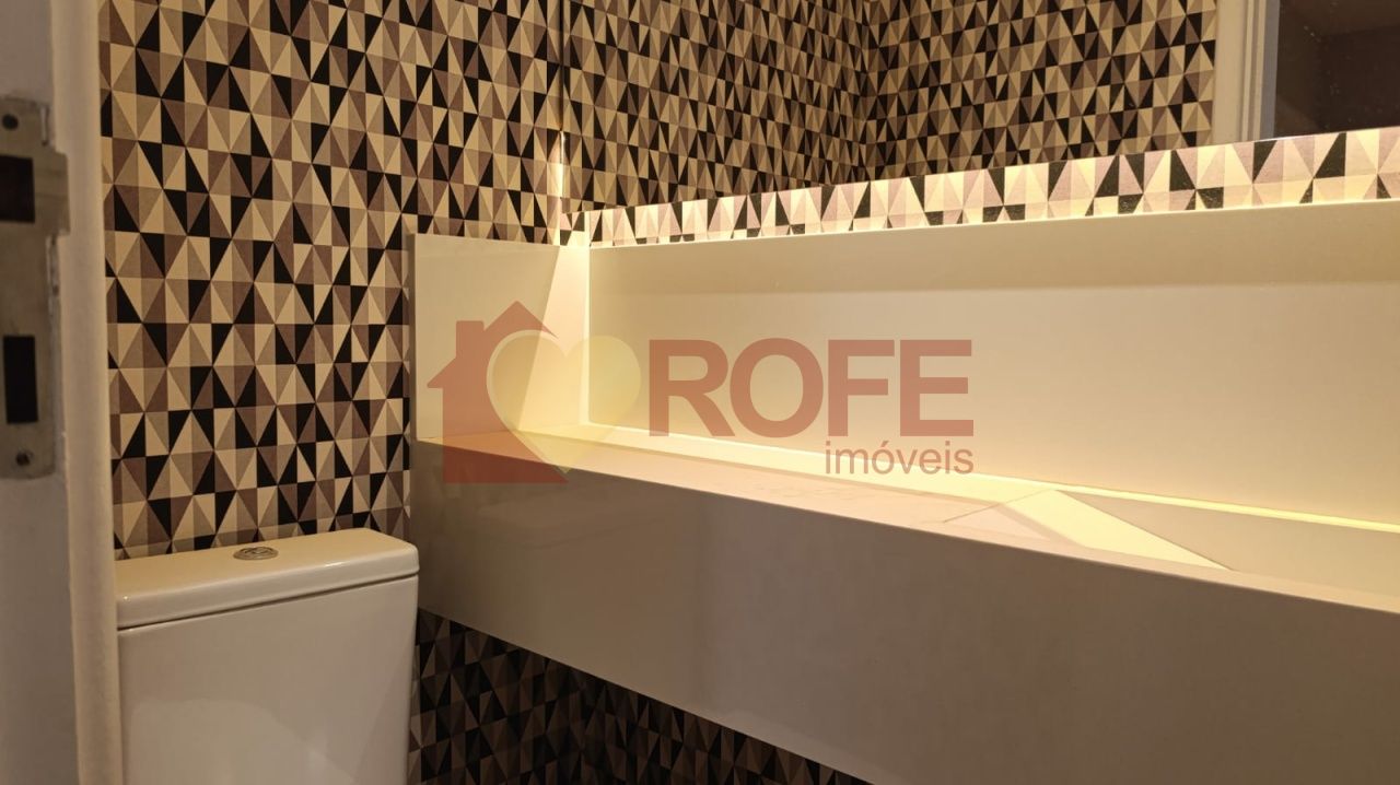 Foto 10 - RF37913