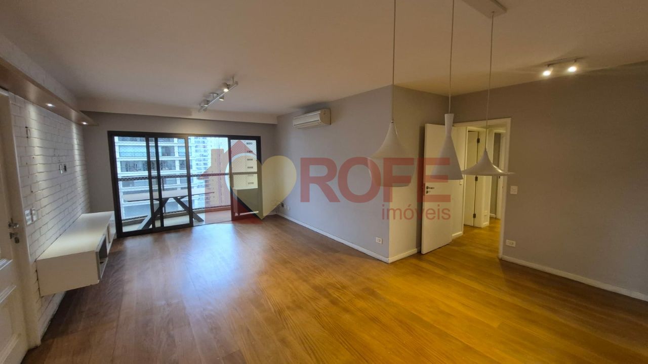 Foto 6 - RF37913