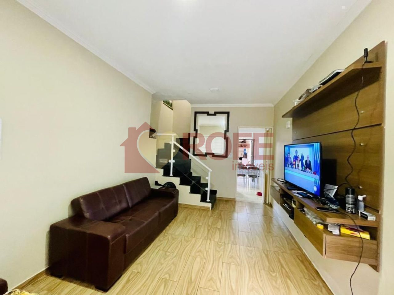 Foto 5 - RF37915