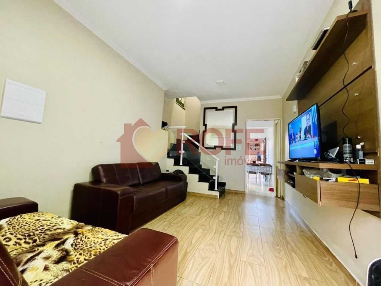 Foto 6 - RF37915