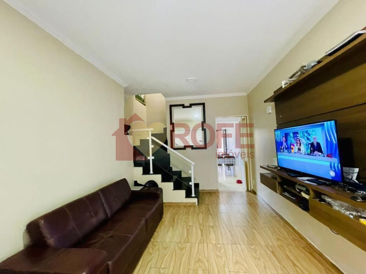 Foto 7 - RF37915