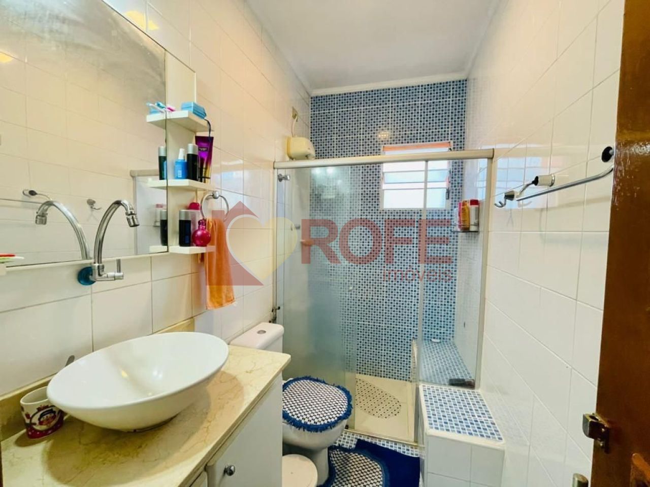 Foto 9 - RF37915