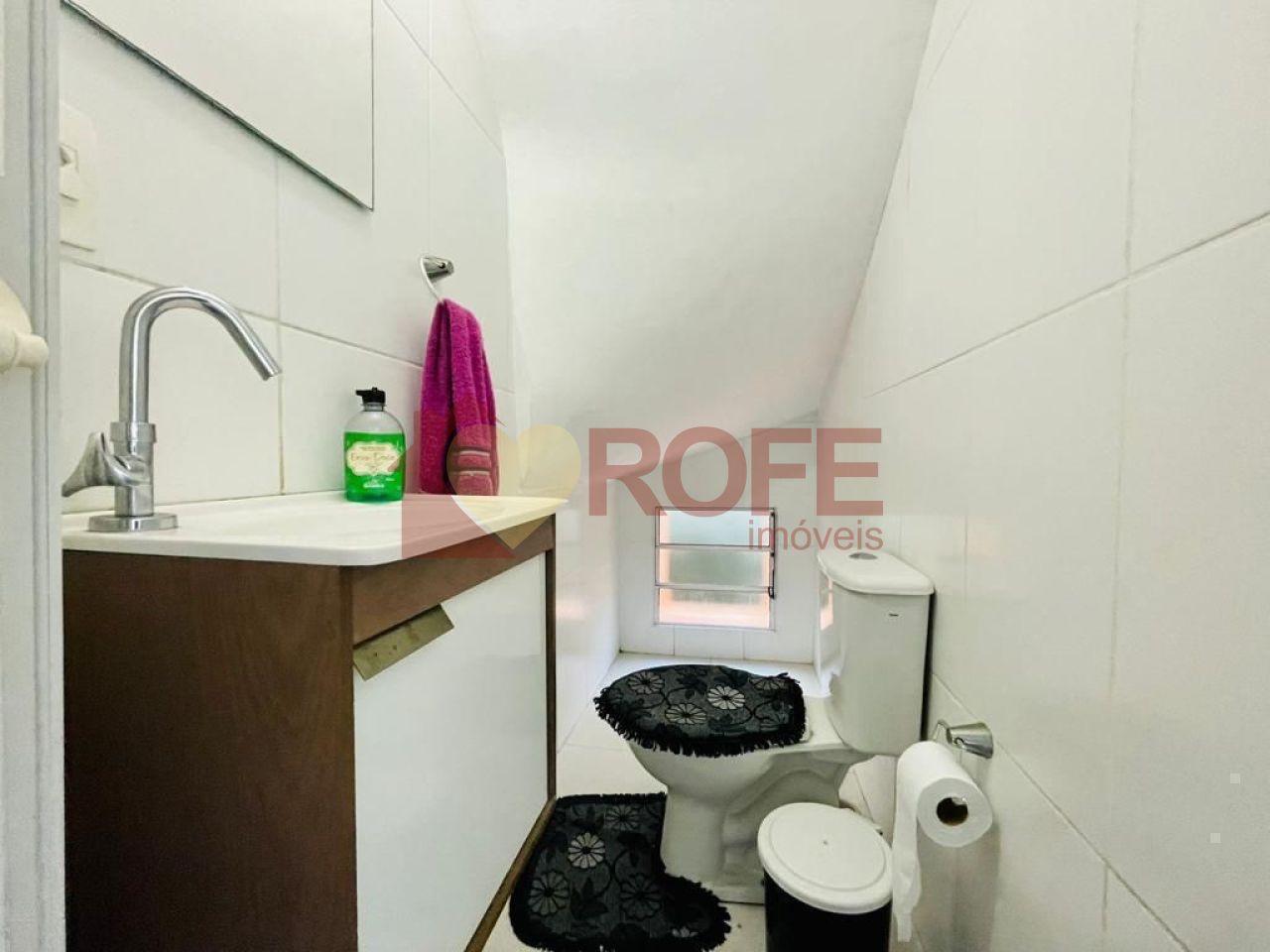 Foto 10 - RF37915