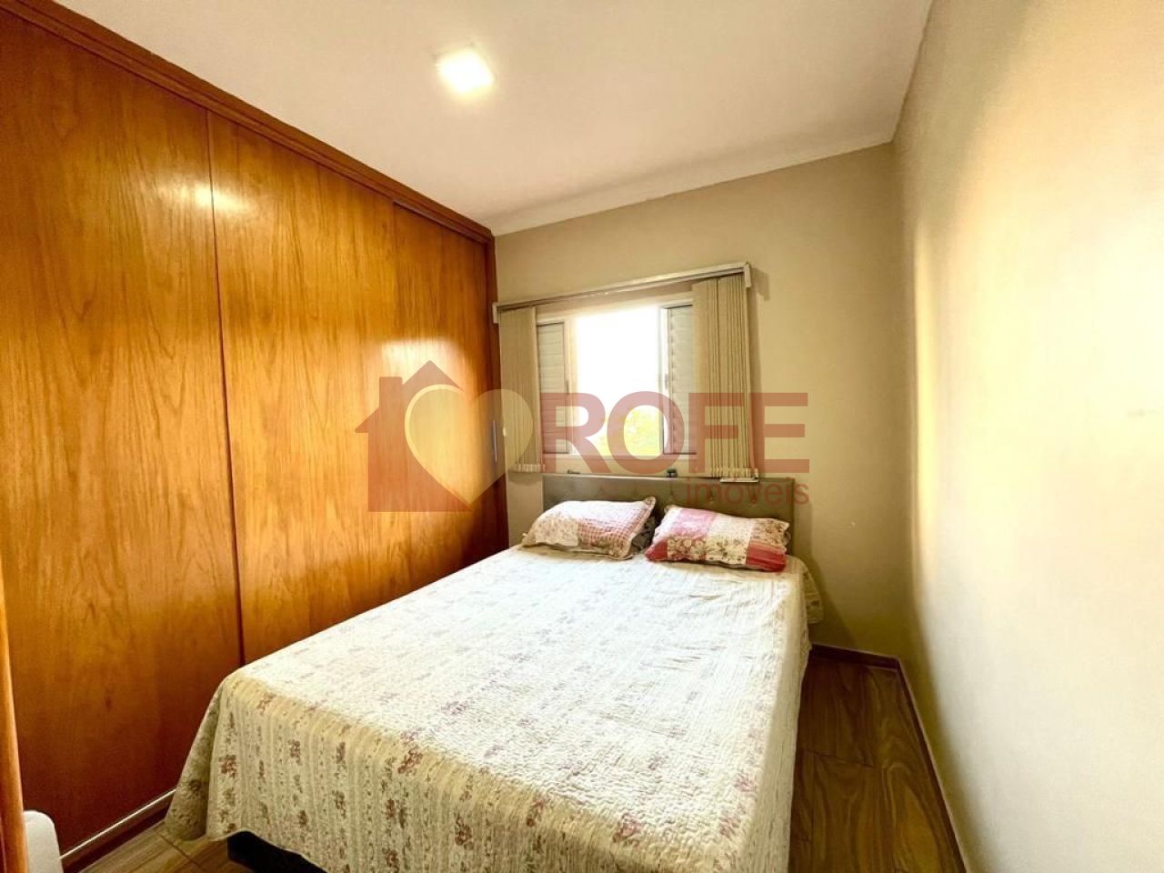 Foto 12 - RF37915