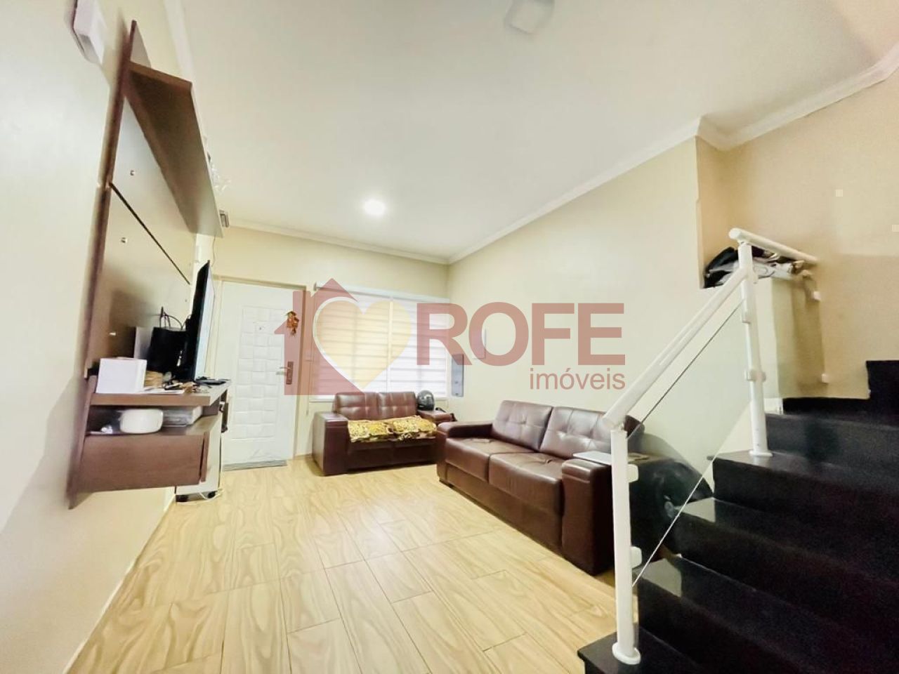 Foto 19 - RF37915