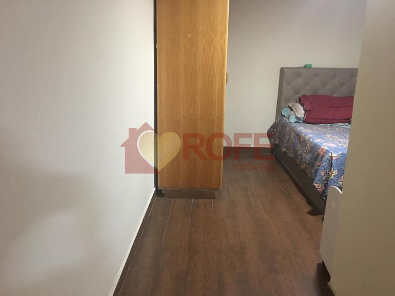 Foto 25 - RF37915