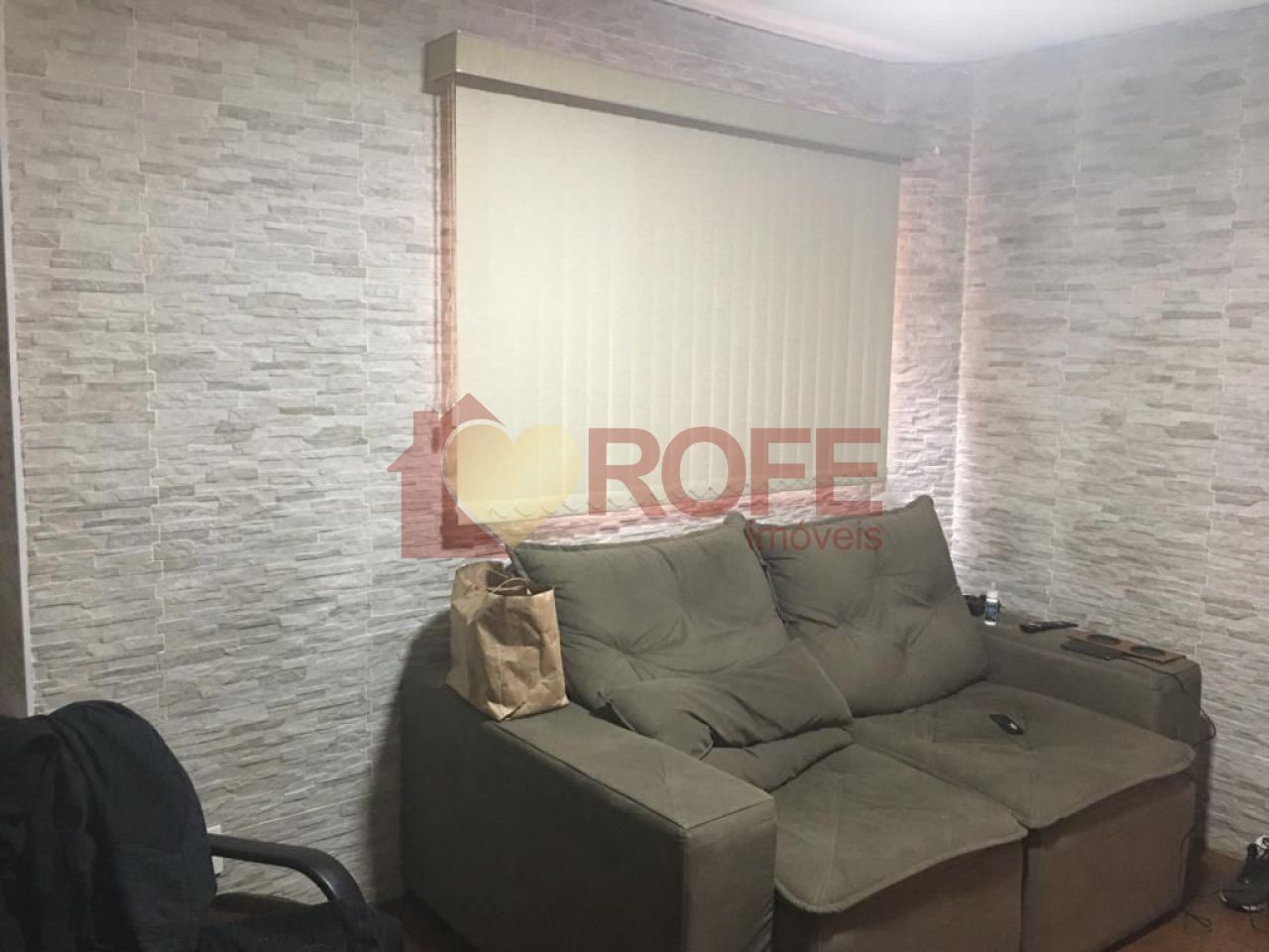 Foto 28 - RF37915