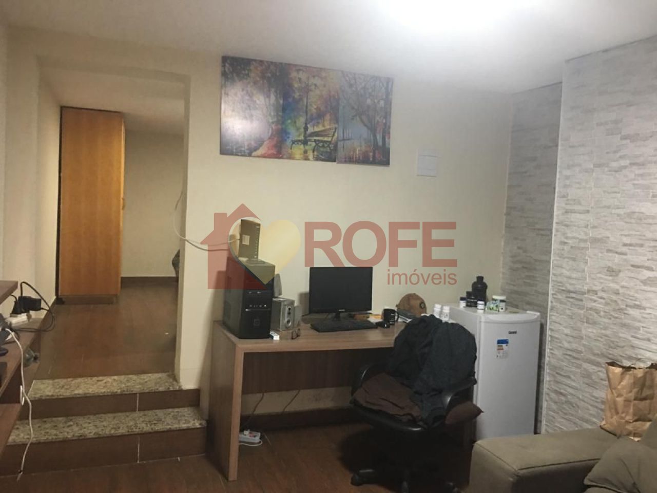 Foto 29 - RF37915