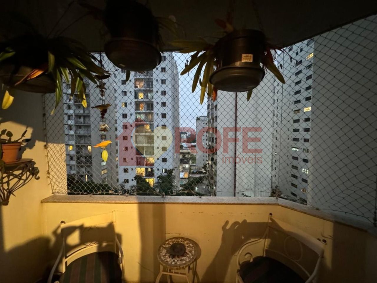 Foto 7 - RF37918