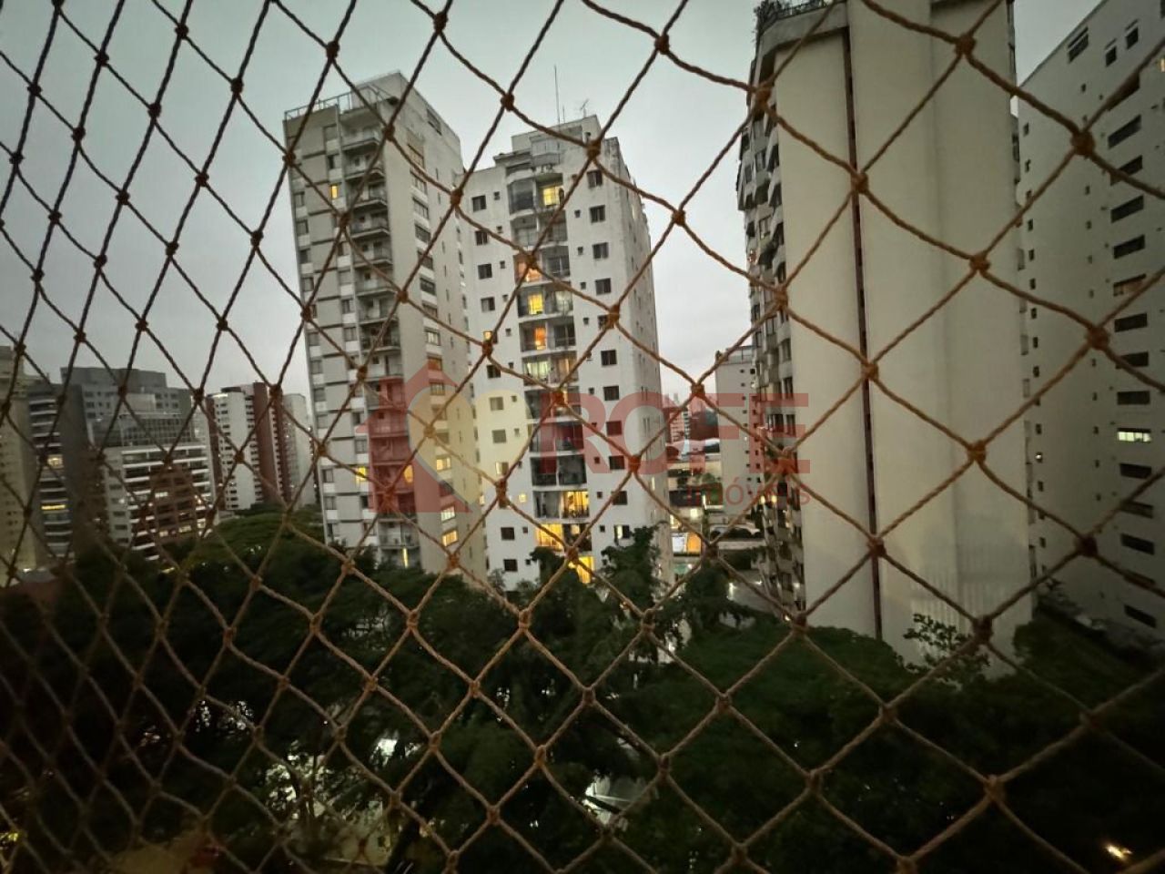 Foto 9 - RF37918