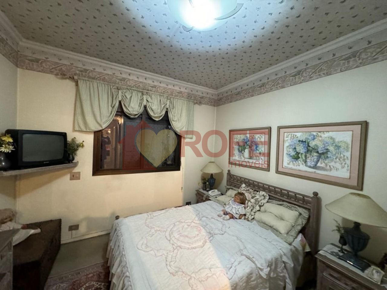 Foto 15 - RF37918