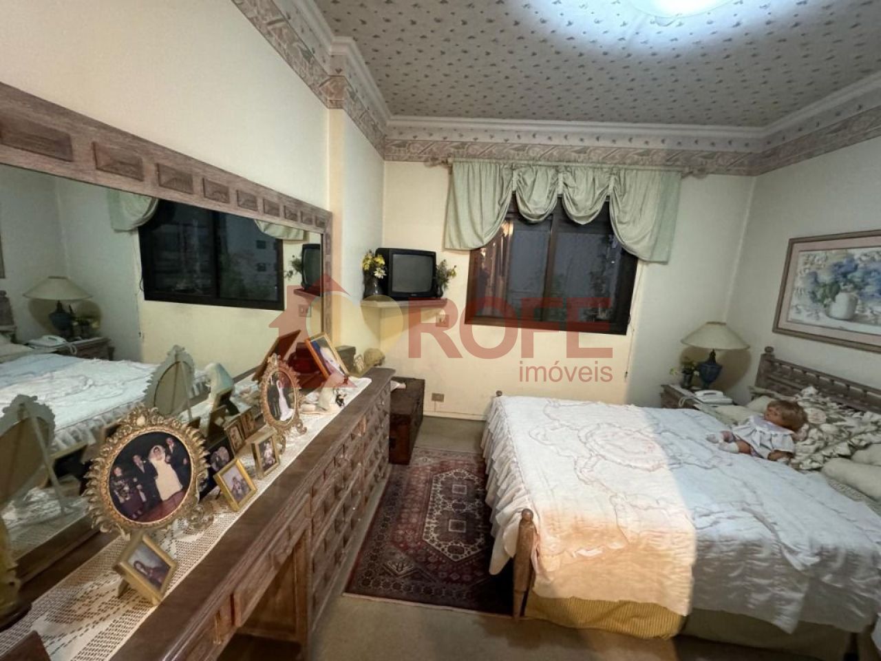 Foto 16 - RF37918