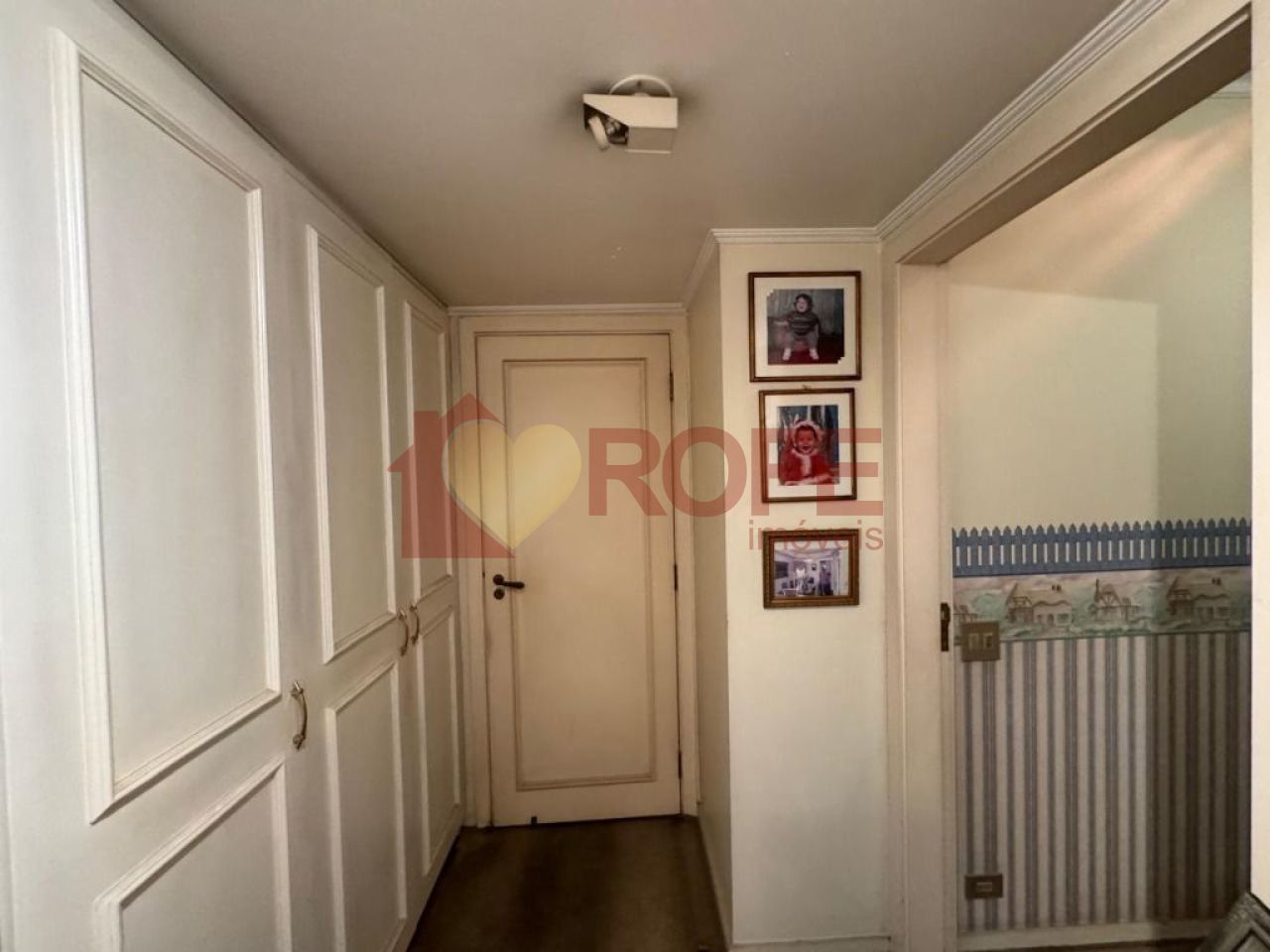 Foto 18 - RF37918
