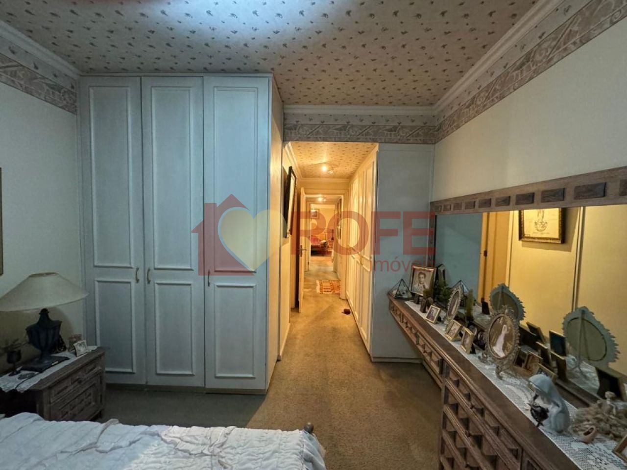 Foto 21 - RF37918