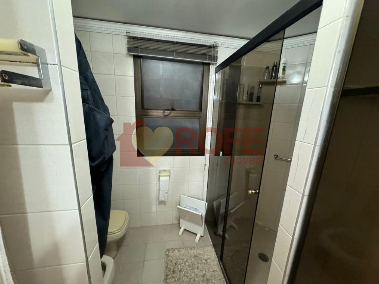 Foto 24 - RF37918