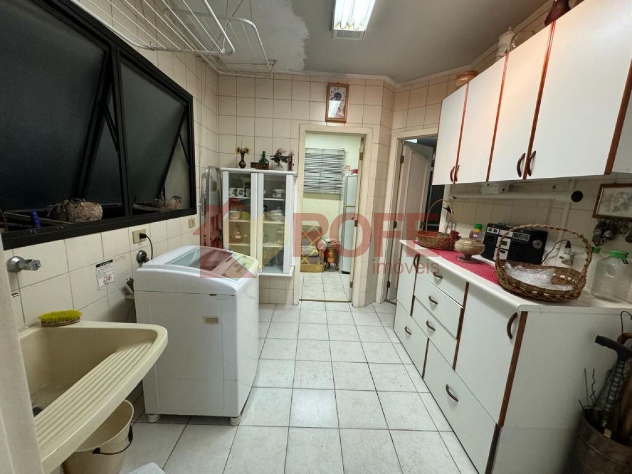 Foto 28 - RF37918