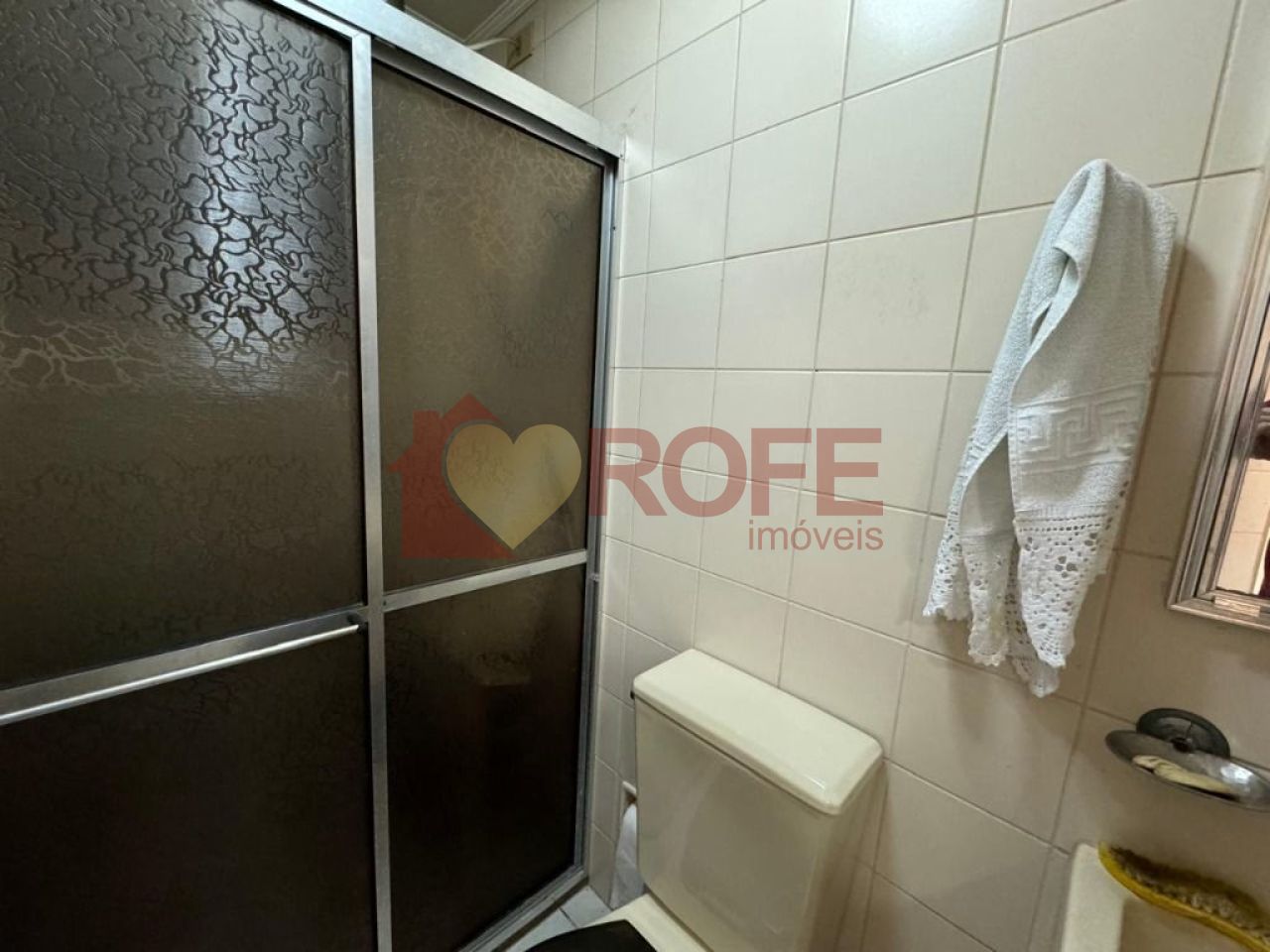 Foto 30 - RF37918