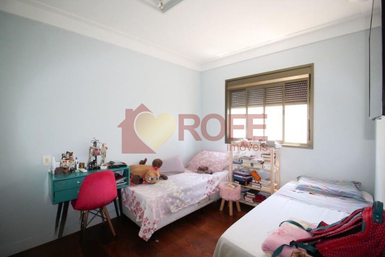Foto 13 - RF37931