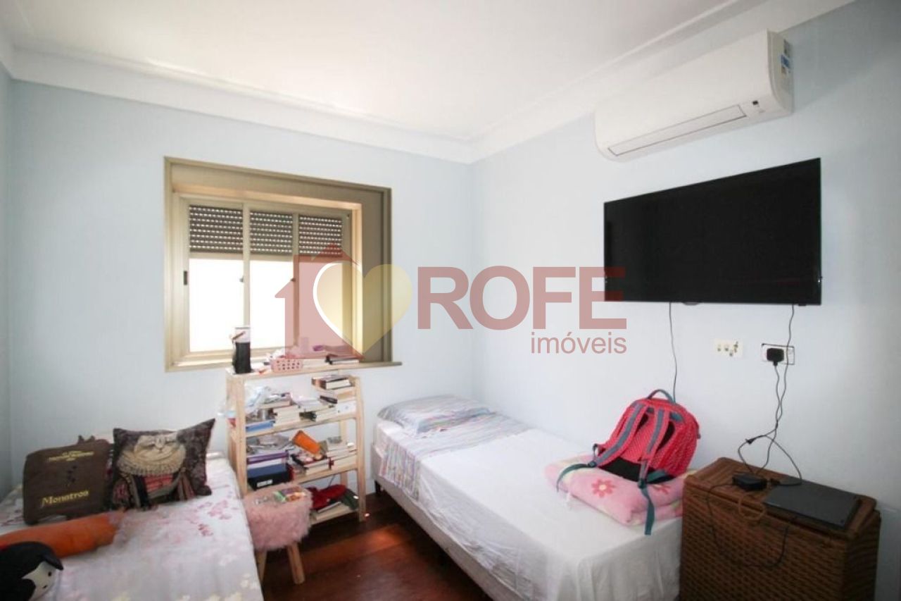 Foto 14 - RF37931