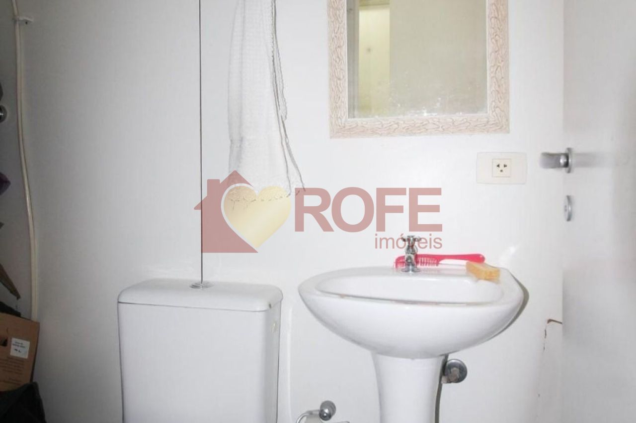 Foto 18 - RF37931