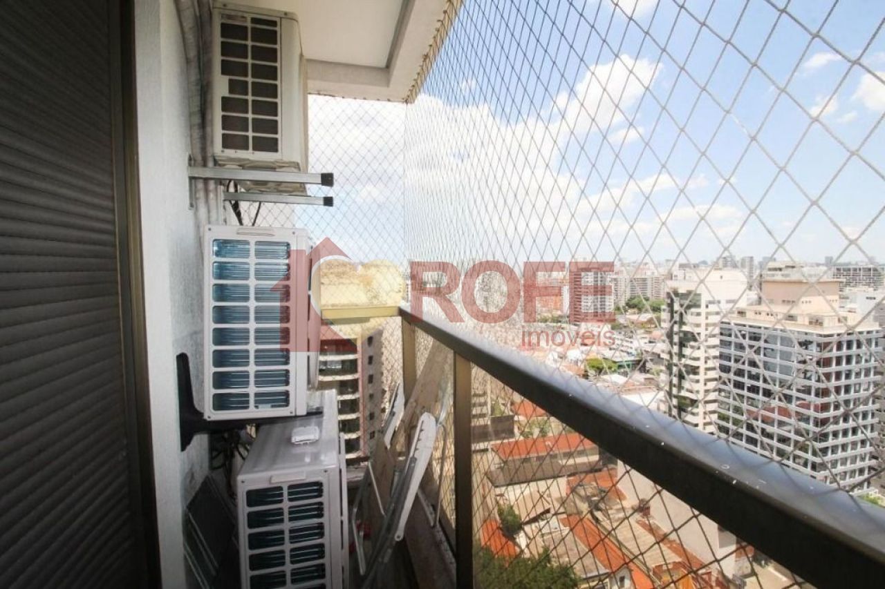 Foto 22 - RF37931