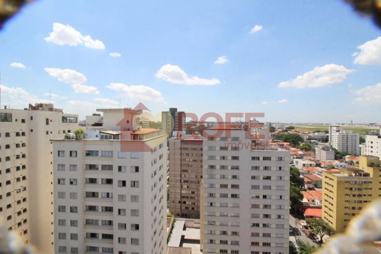 Foto 23 - RF37931