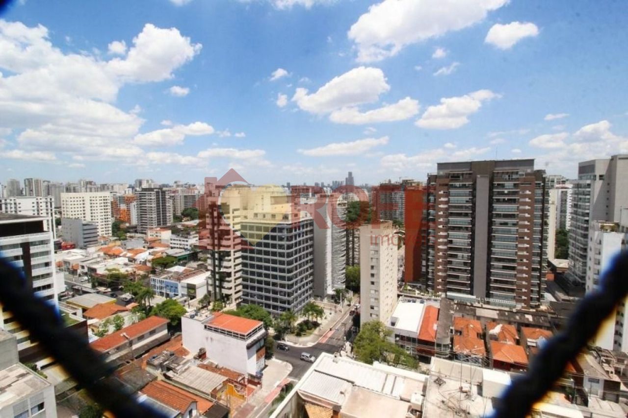 Foto 24 - RF37931