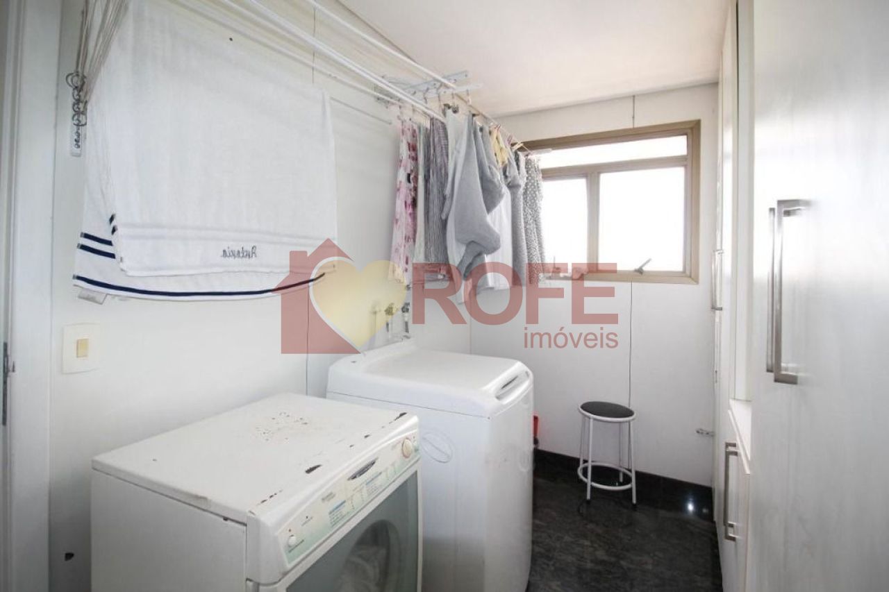 Foto 26 - RF37931