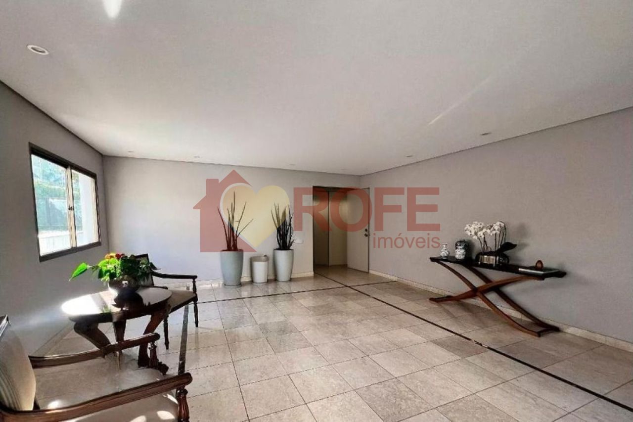 Foto 29 - RF37931