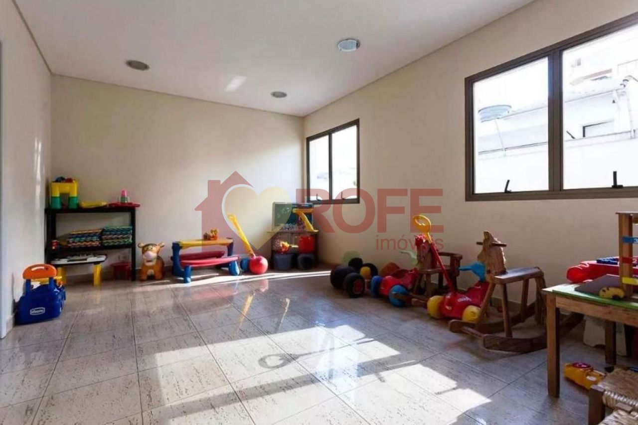 Foto 30 - RF37931