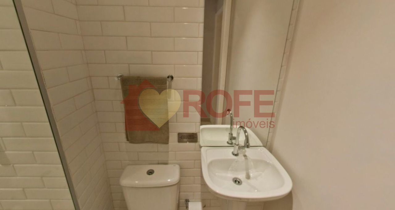 Foto 9 - RF37940