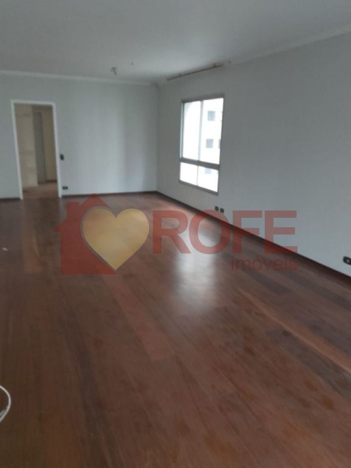 Foto 2 - RF37944