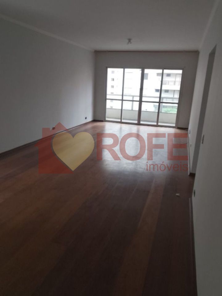 Foto 3 - RF37944