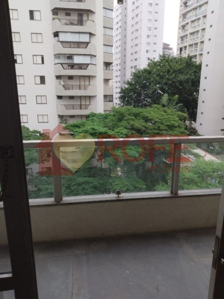 Foto 5 - RF37944
