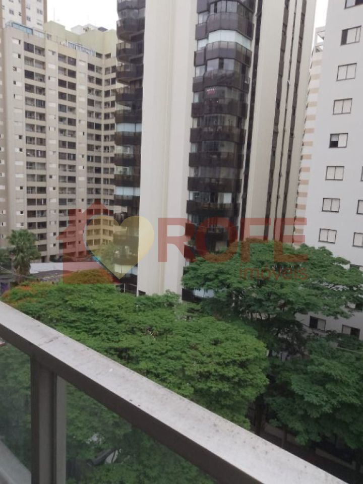 Foto 6 - RF37944