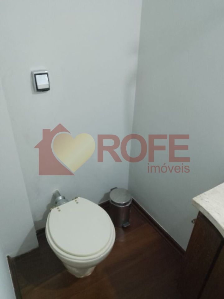 Foto 8 - RF37944