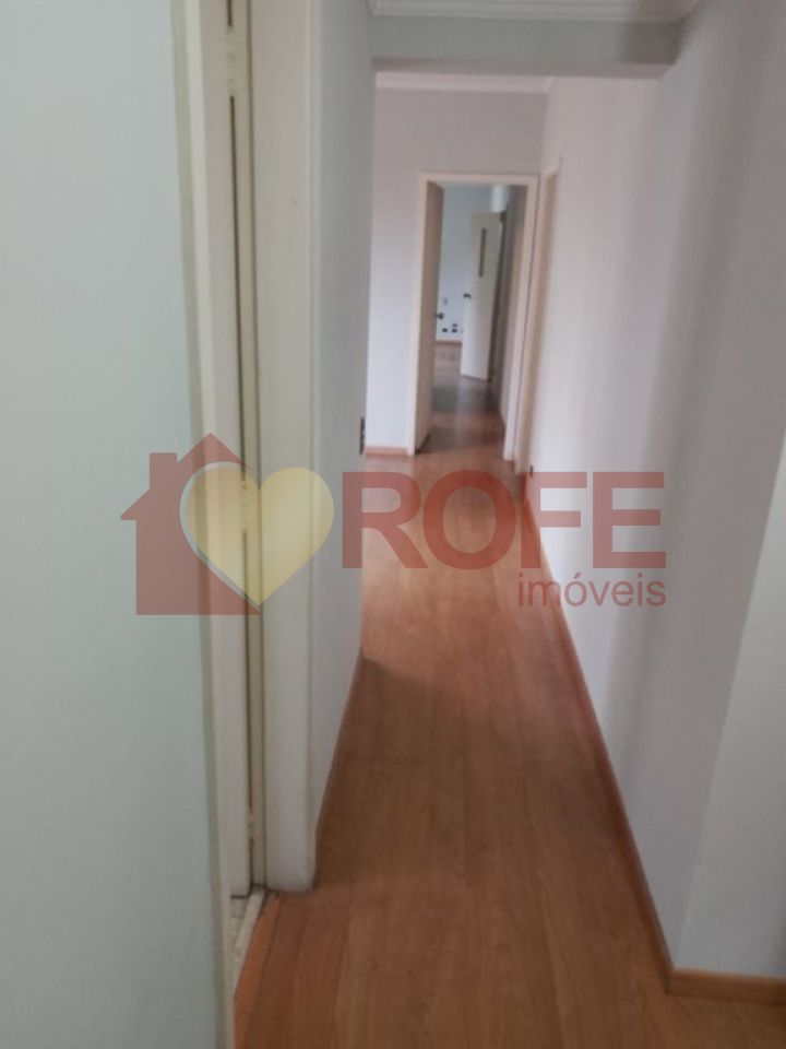 Foto 9 - RF37944