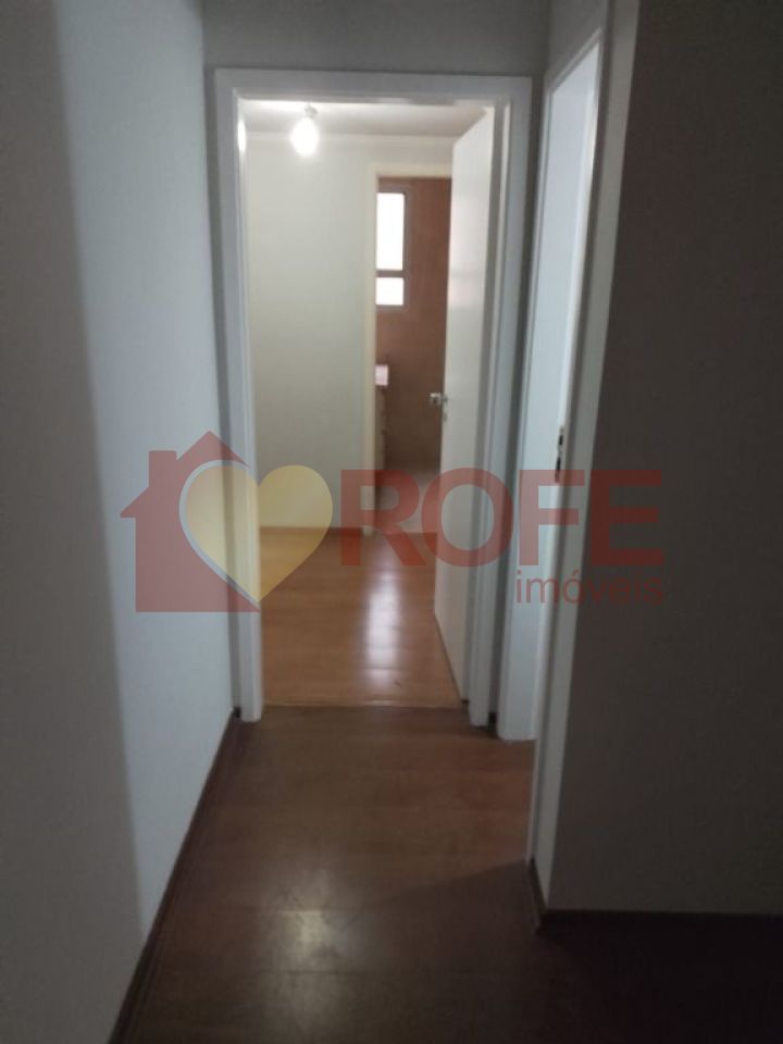 Foto 11 - RF37944