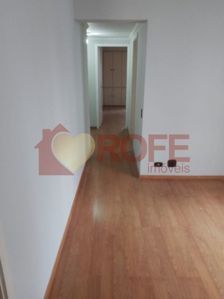 Foto 12 - RF37944