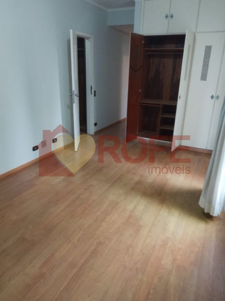Foto 16 - RF37944