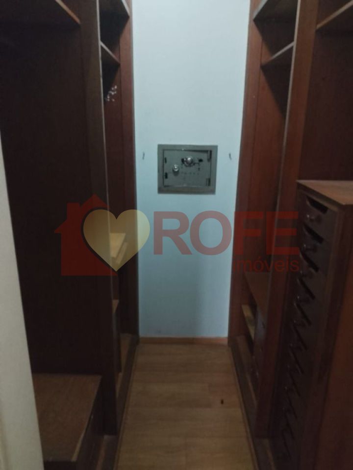 Foto 17 - RF37944