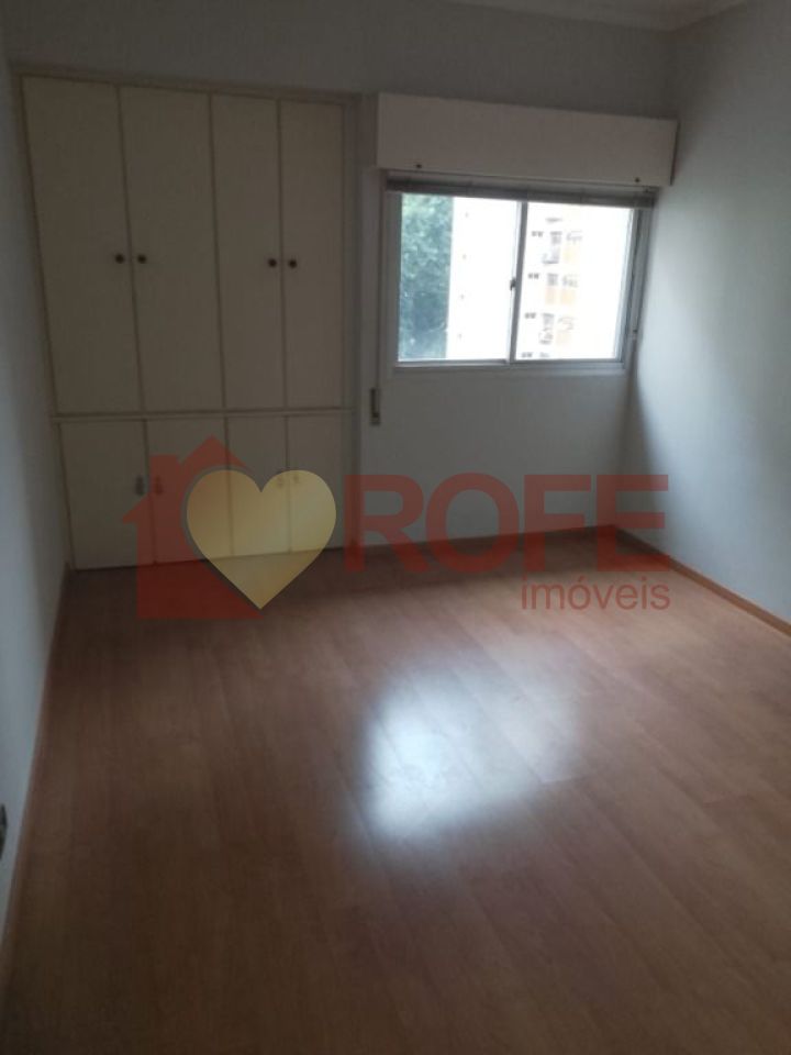 Foto 20 - RF37944