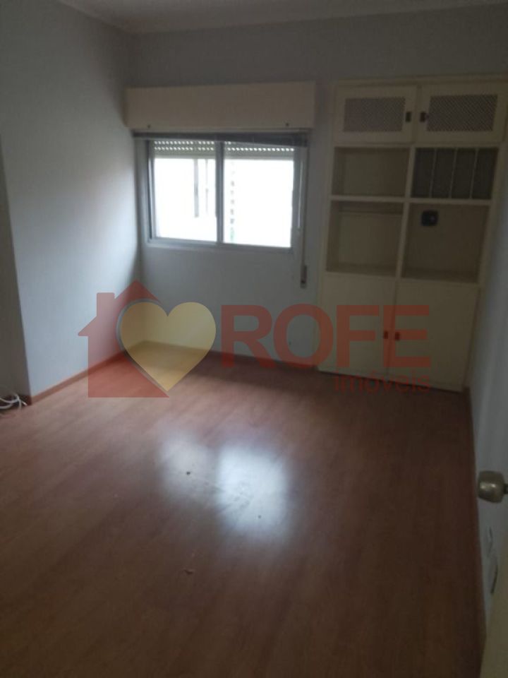 Foto 21 - RF37944