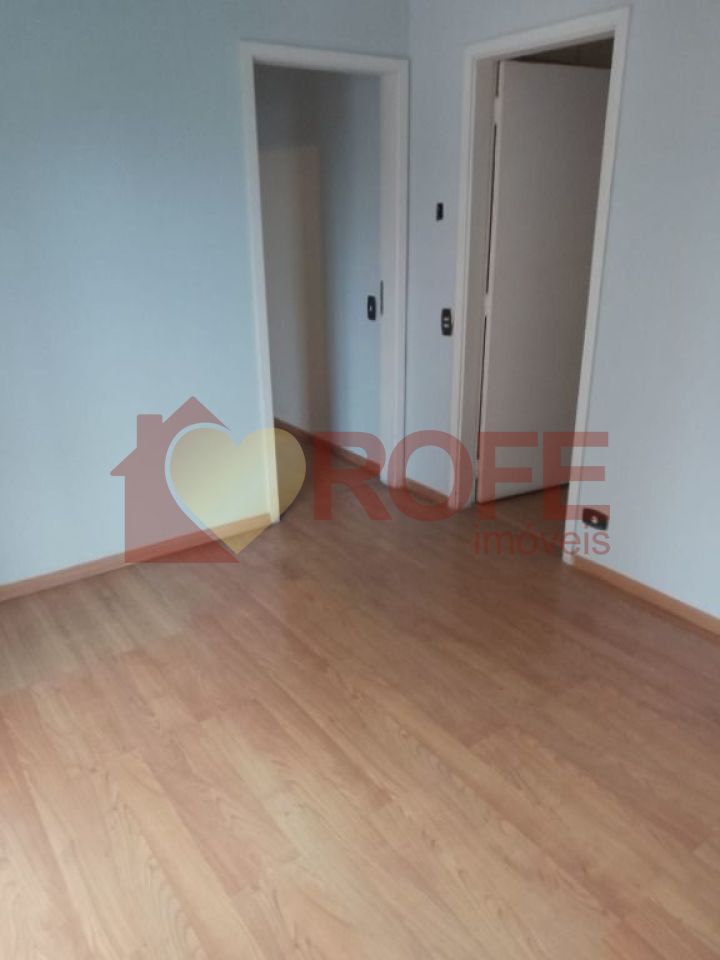 Foto 22 - RF37944